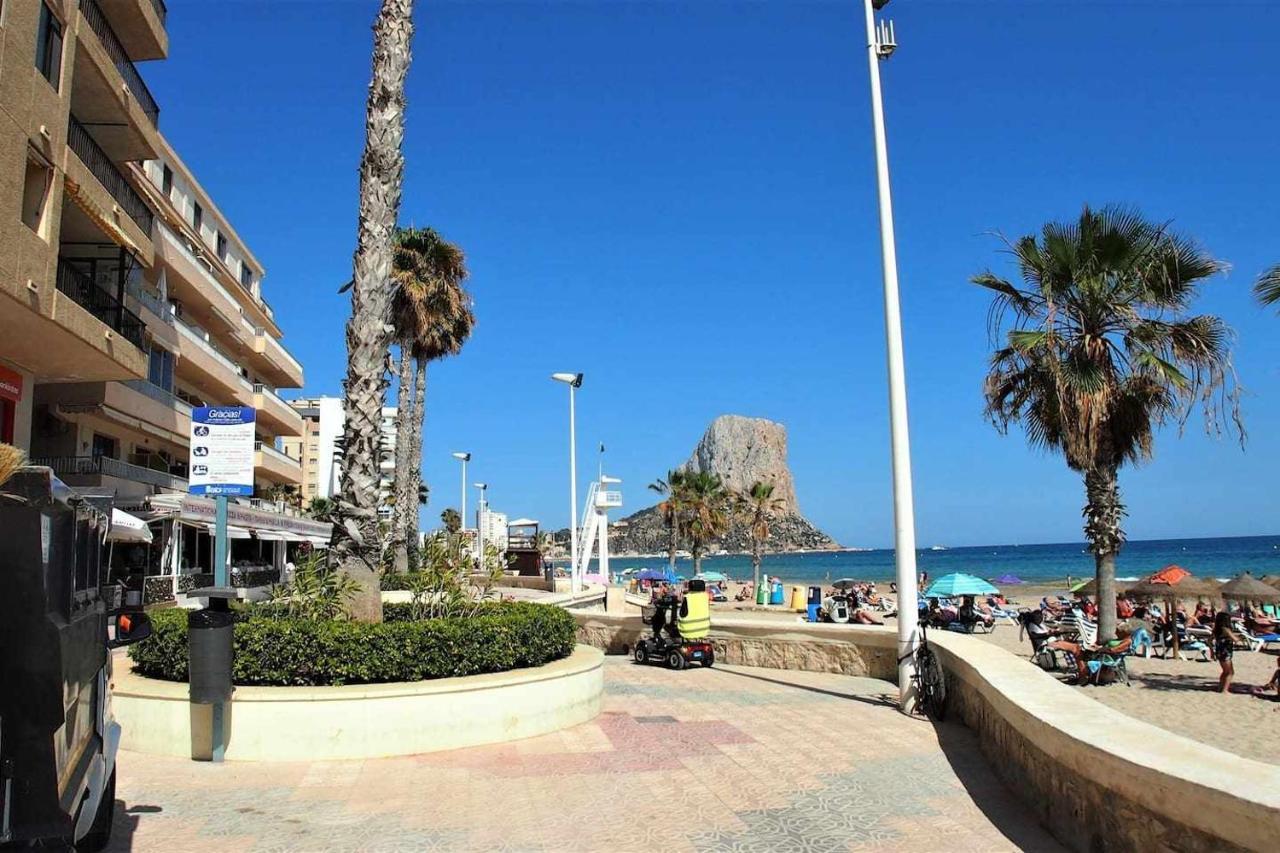 Apartment Stefano Inftour