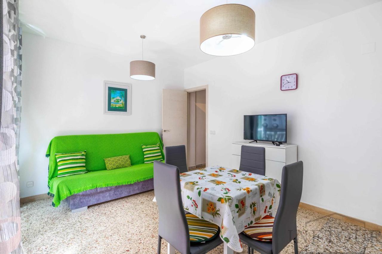 Apartment Stefano Inftour